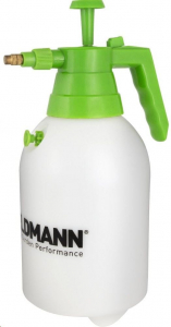 Fieldmann FZO 8050 kézi permetező, 2L